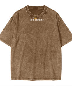 14424_930_Front_bg-500x500.png