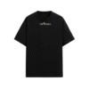 15377_16570_Front_bg-500x500.png