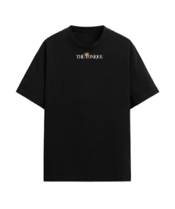 15377_16570_Front_bg-500x500.png
