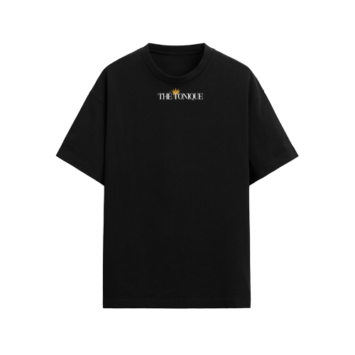 15377_16570_Front_bg-500x500.png