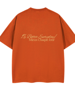 17306_24046_Back_bg-1000x1000.png