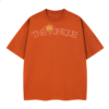 17306_24046_Front_bg-1000x1000.png